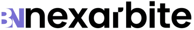 Nexarbite