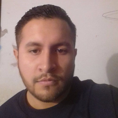 <em>Felipe V.</em>